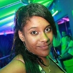Profil de Taous