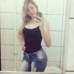 Profil de Antsa