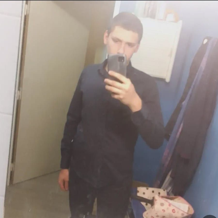 Profil de Malic