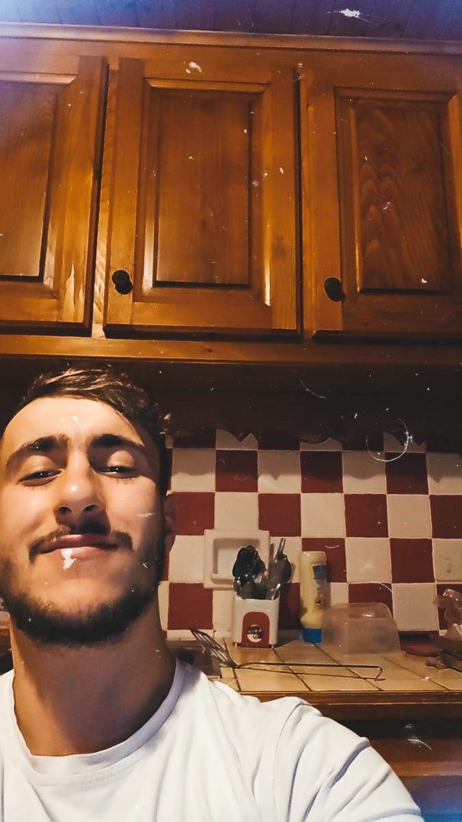 Profil de Bouazza