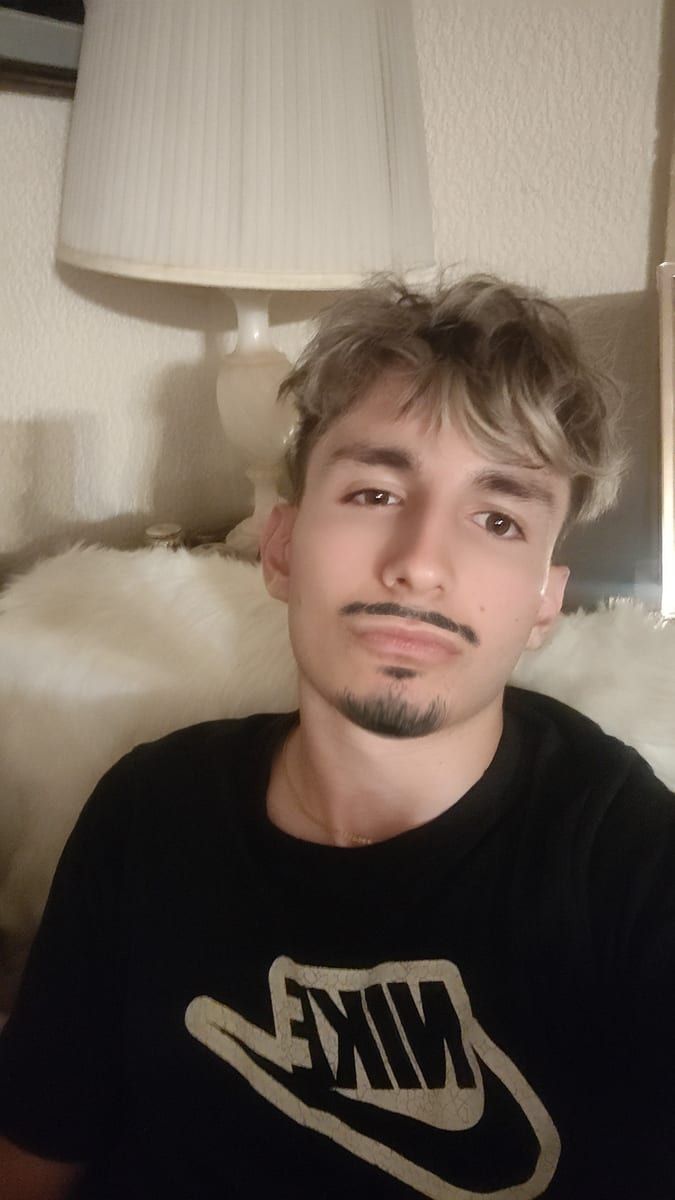 Profil de Vania