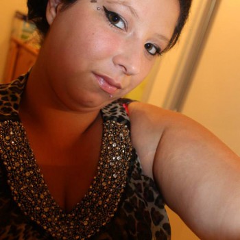 Profil de Vaite