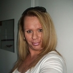 Profil de Tyna