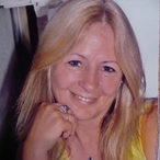Profil de Janais