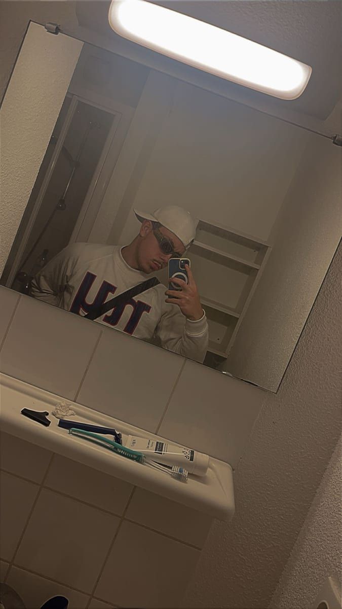 Profil de Ghjuvanni