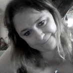 Profil de Anna-marie