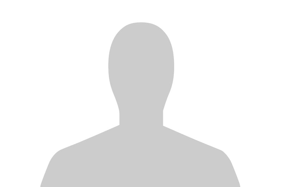 Profil de Idir
