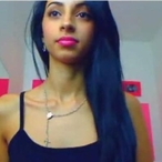 Profil de Katrin