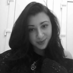Profil de Silvija