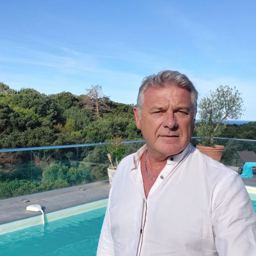 Profil de Kenley