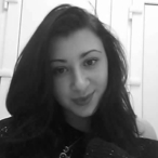 Profil de Seliha