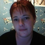 Profil de Belina