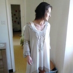 Profil de Lilette