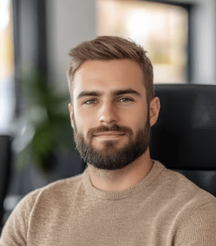 Profil de Myrtho