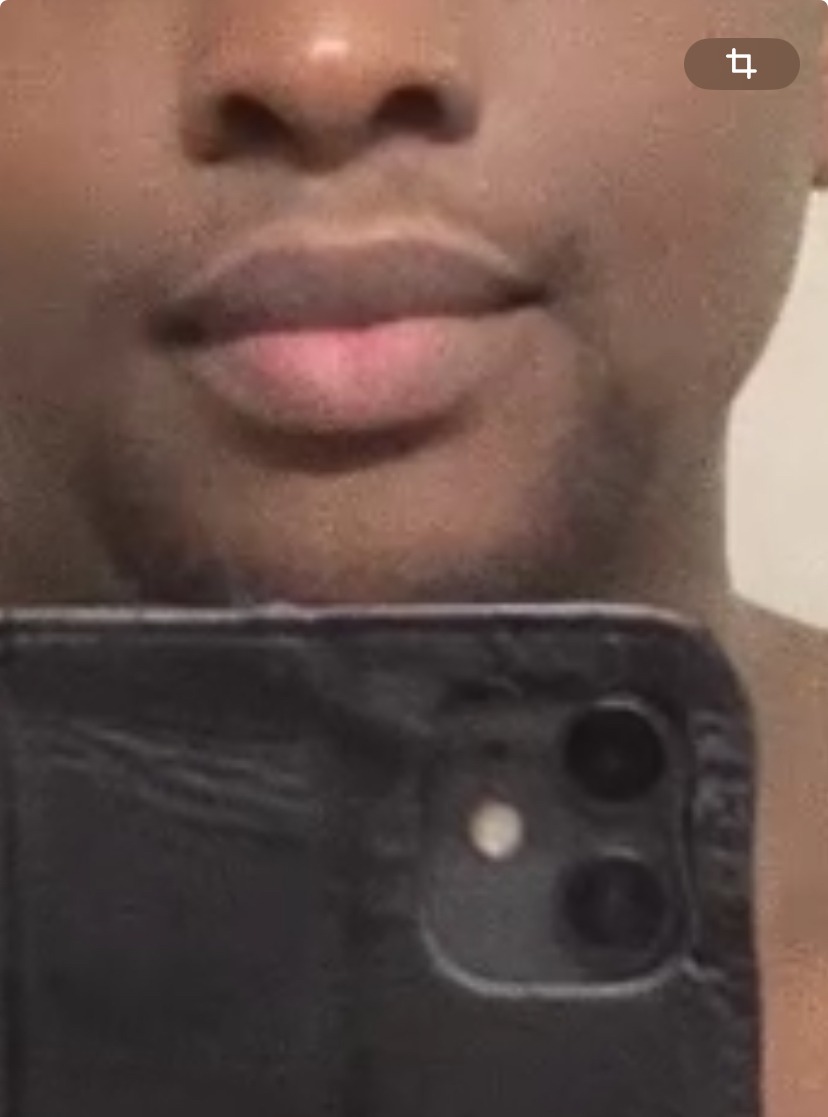 Profil de Delan