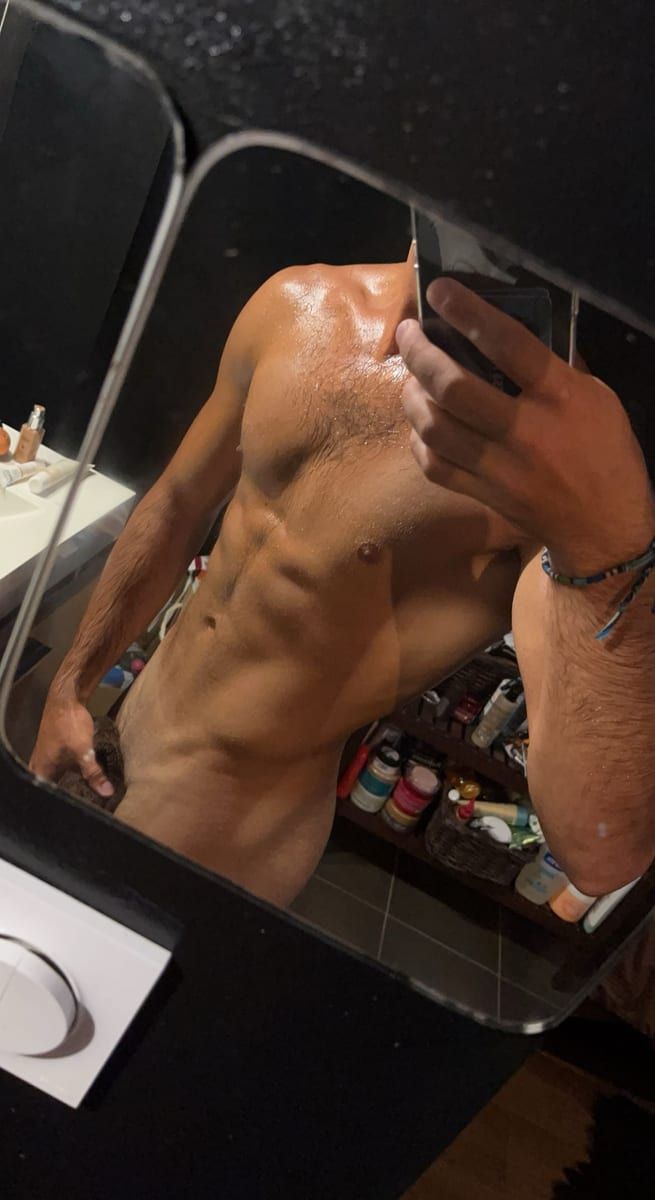 Profil de Muammer