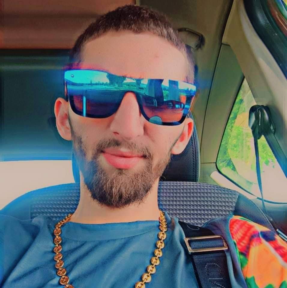 Profil de Reihan
