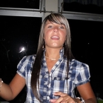 Profil de Sanaba