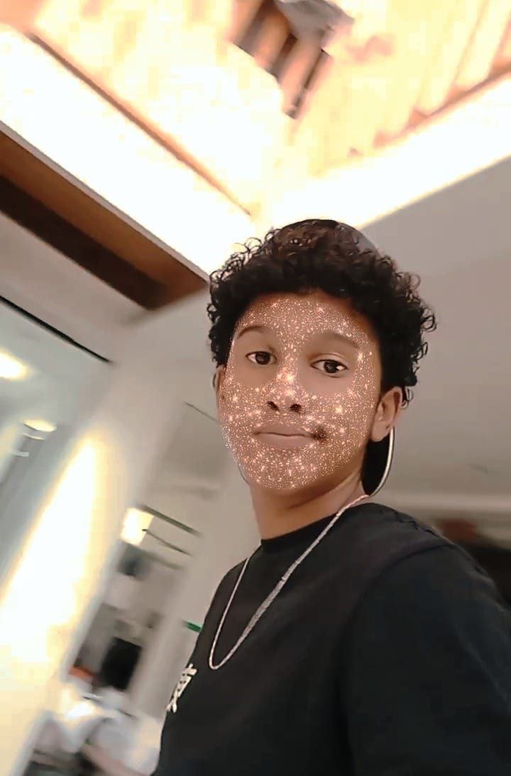 Profil de Obed