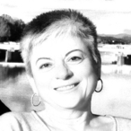 Profil de Samina