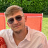 Profil de Moshé