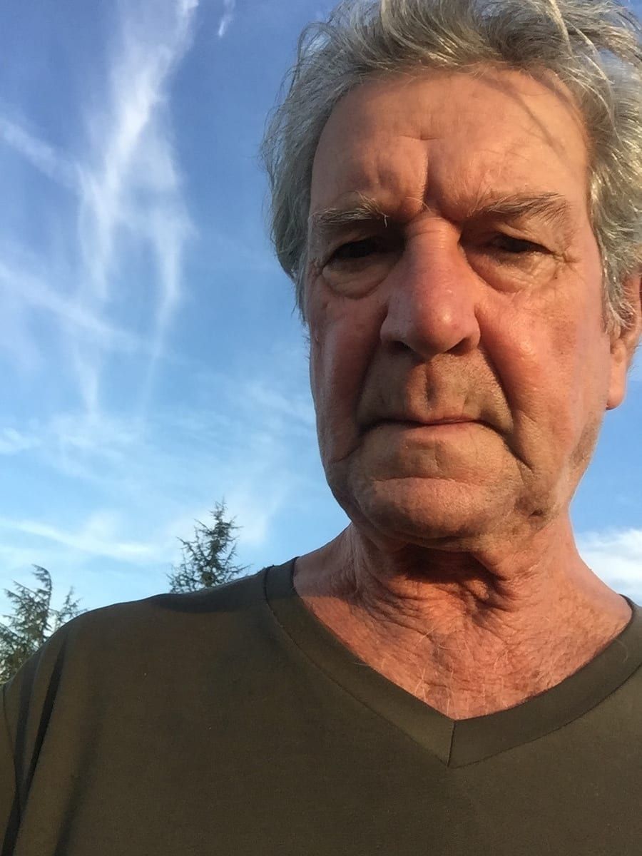 Profil de Ellioth