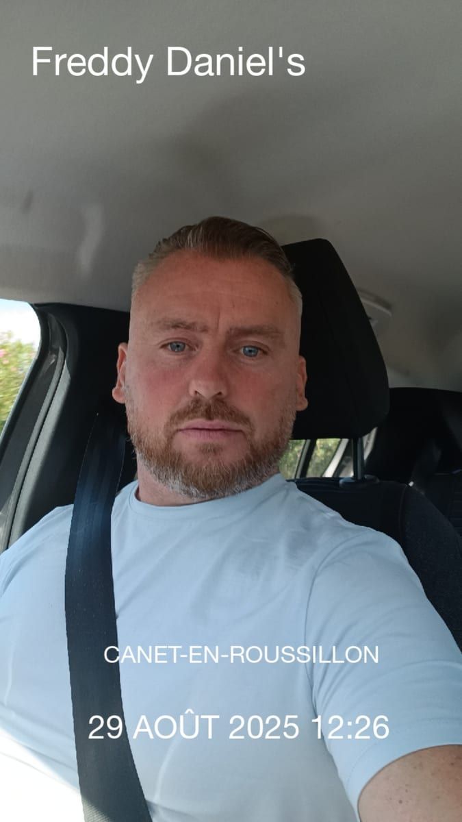 Profil de Samet