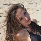 Profil de Loukia