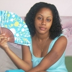 Profil de Hena