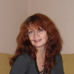 Profil de Aiko