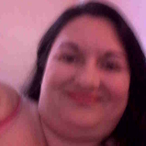 Profil de Neve