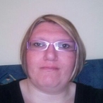 Profil de Thomassine