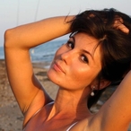 Profil de Shabnam
