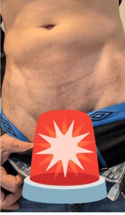 Profil de Czestaw