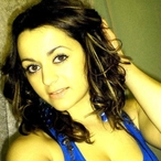Profil de Lenka