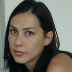 Profil de Mylena