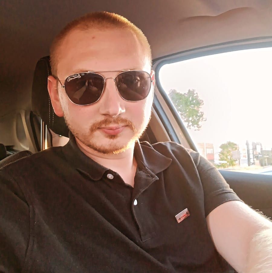 Profil de Merri