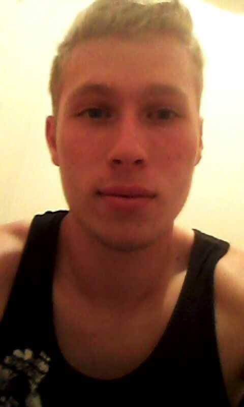 Profil de Ahamada