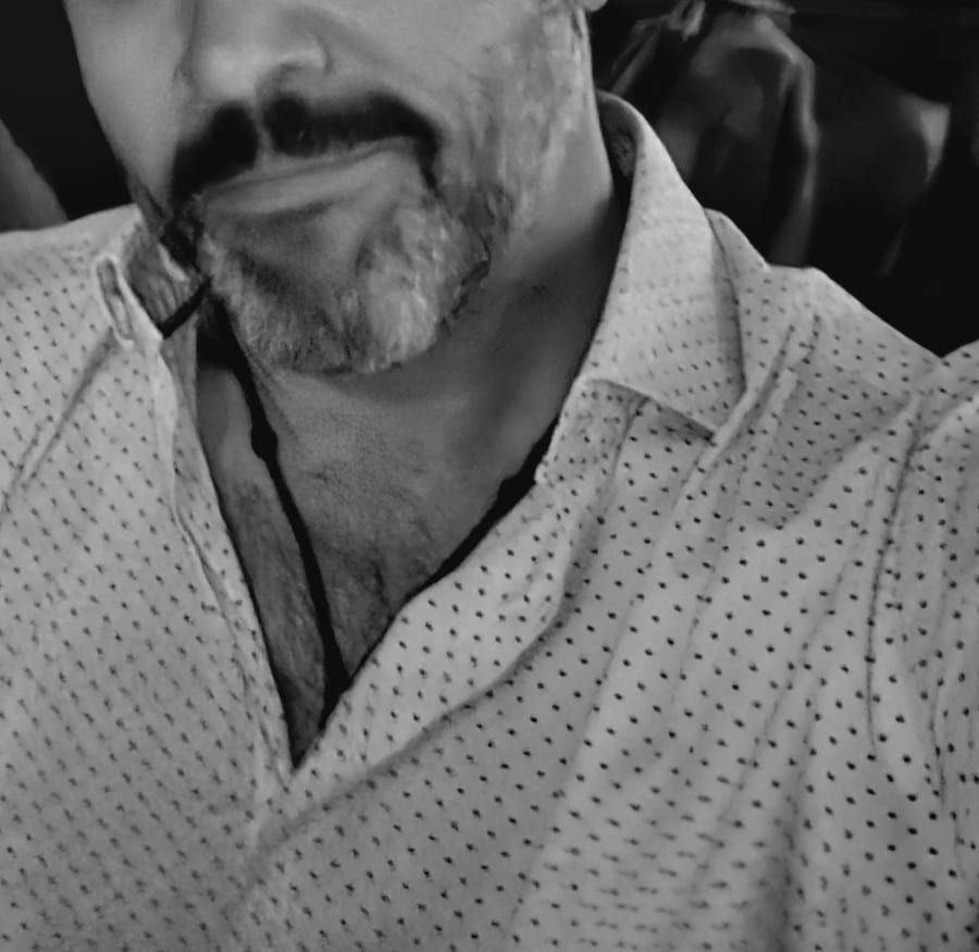 Profil de Wilhelm