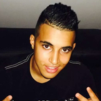 Profil de Lemya