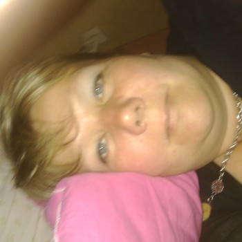 Profil de Ania