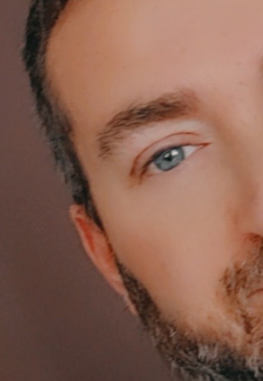 Profil de Antoine-marie