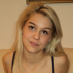 Profil de Islem